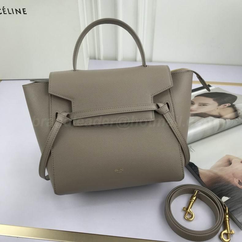 CELINE Handbags 78